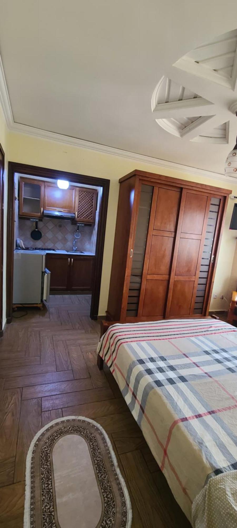 Jijel Koutama المظهر الخارجي الصورة
