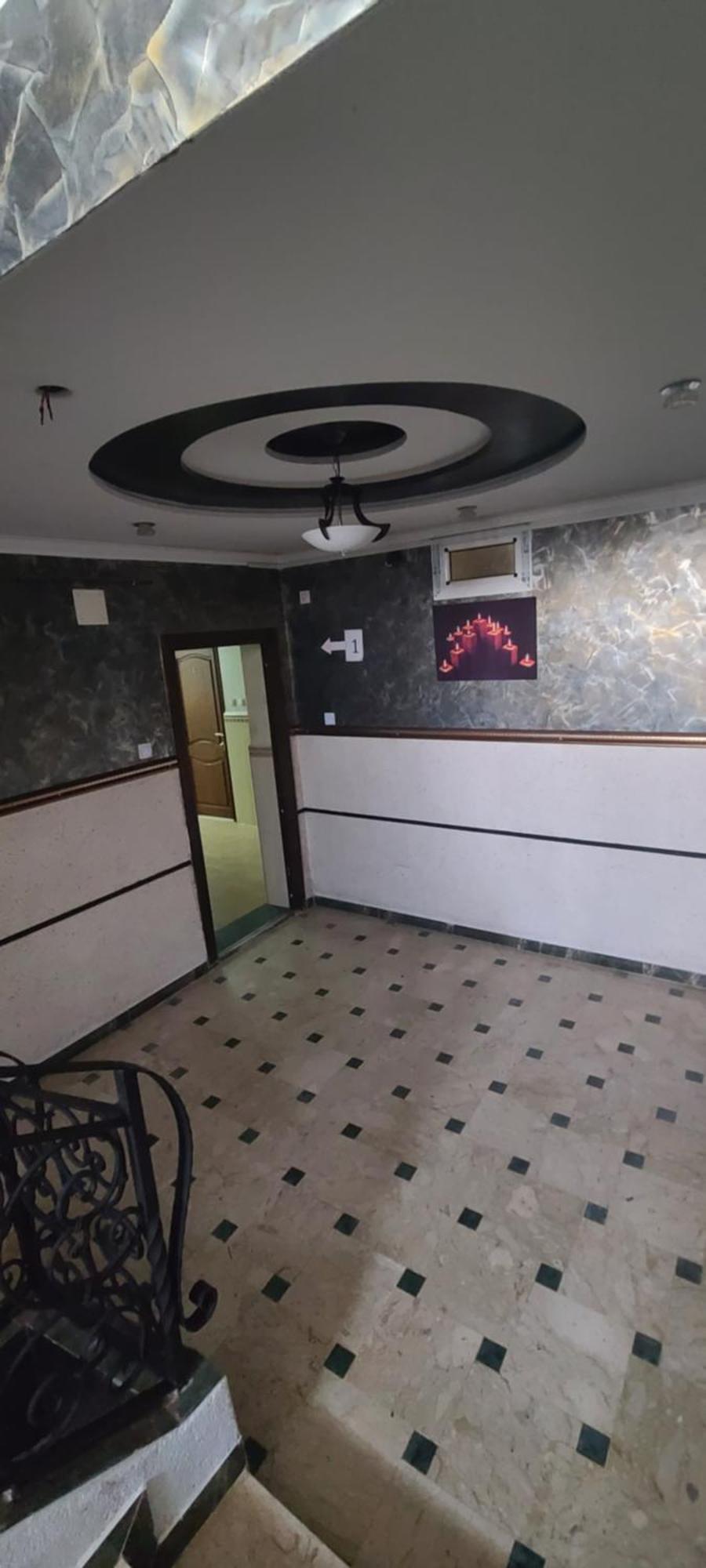 Jijel Koutama المظهر الخارجي الصورة